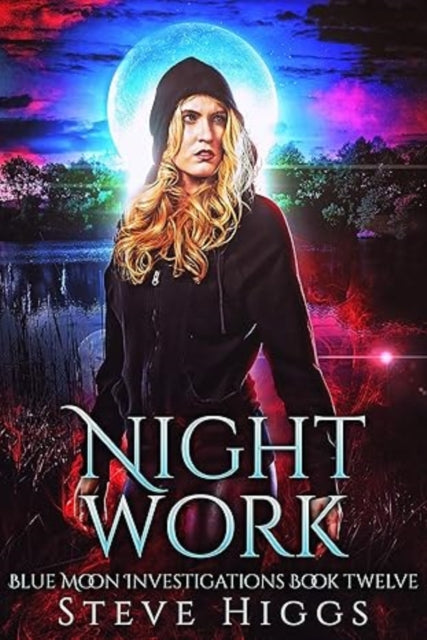 Night Work