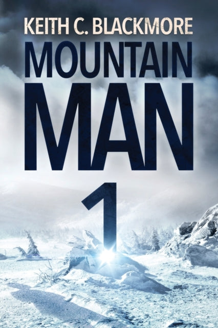 Mountain Man : 1