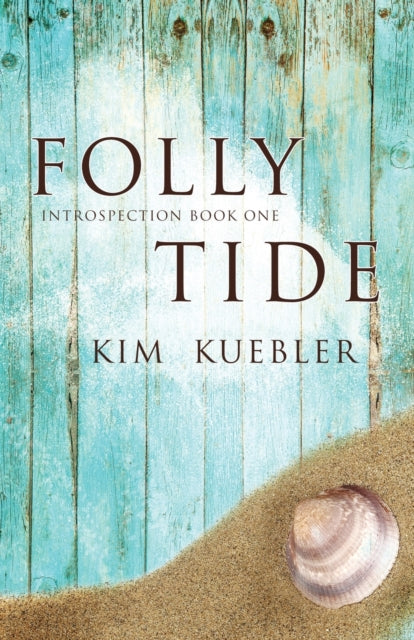 Folly Tide : 1