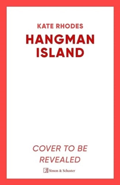 Hangman Island : The Isles of Scilly Mysteries: 7