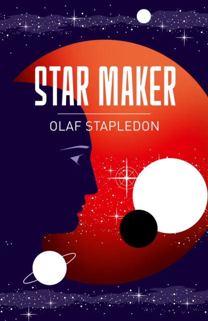 Star Maker