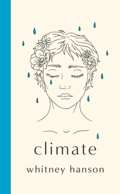 Climate : poems to celebrate change