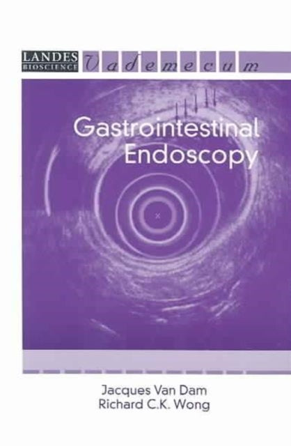 Gastrointestinal Endoscopy