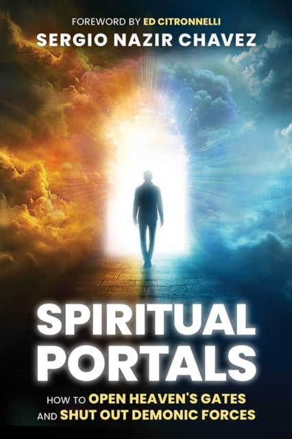 Spiritual Portals