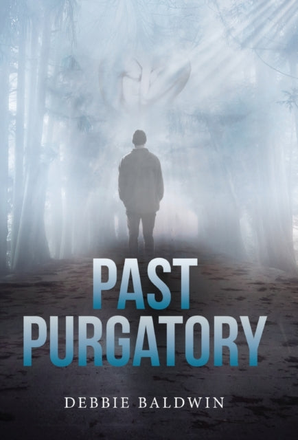Past Purgatory : 4