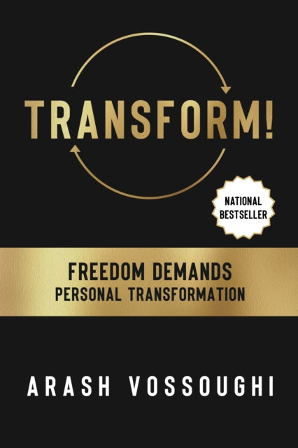Transform!