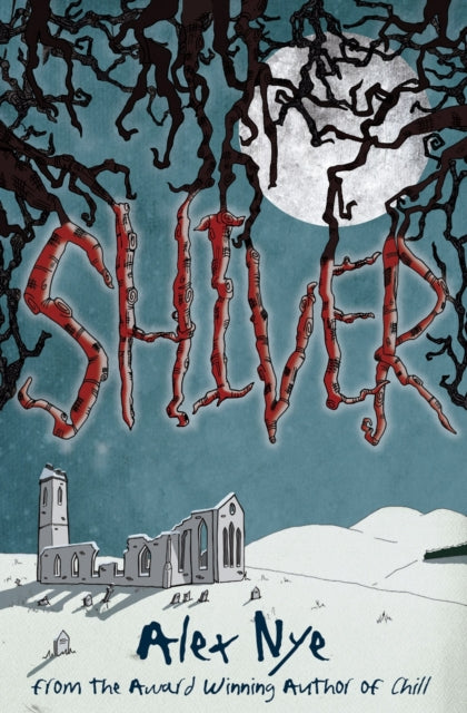 Shiver : 2