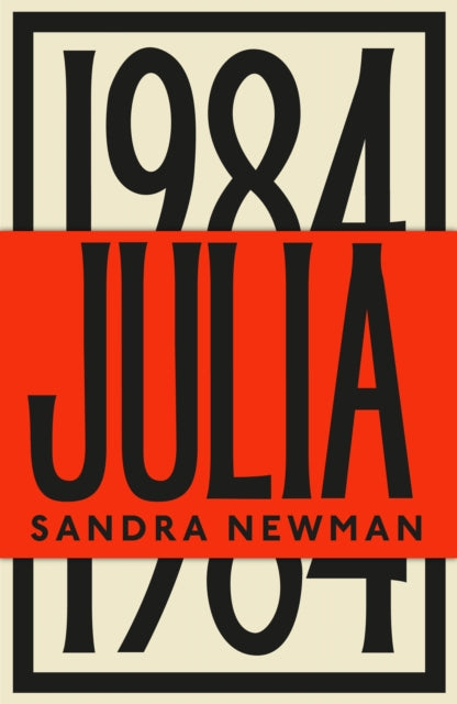 Julia : The Sunday Times Bestseller