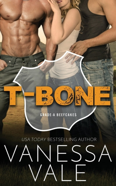 T-Bone : 2