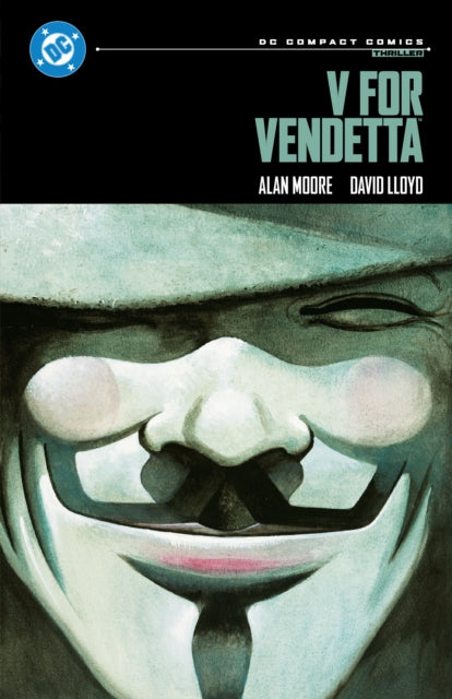 Comics and Graphic Novels