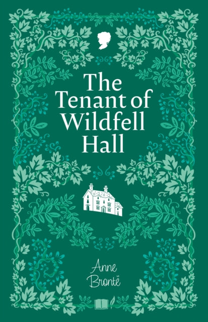 The Tenant of Wildfell Hall : 5