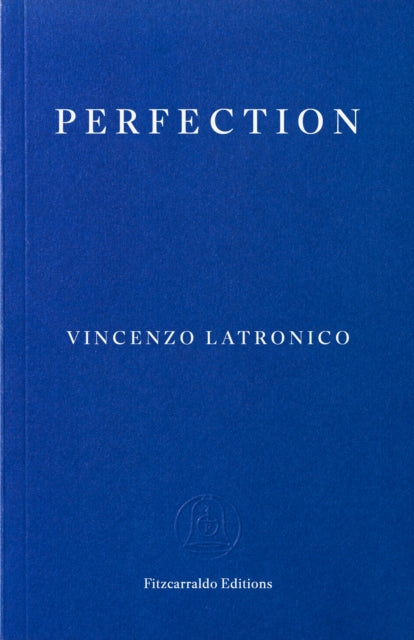 Perfection
