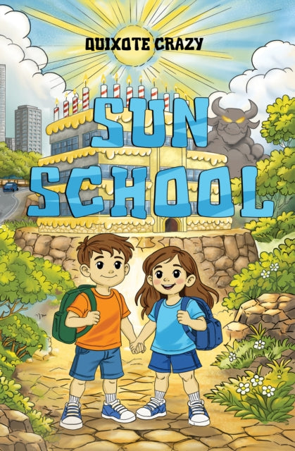 Sun School