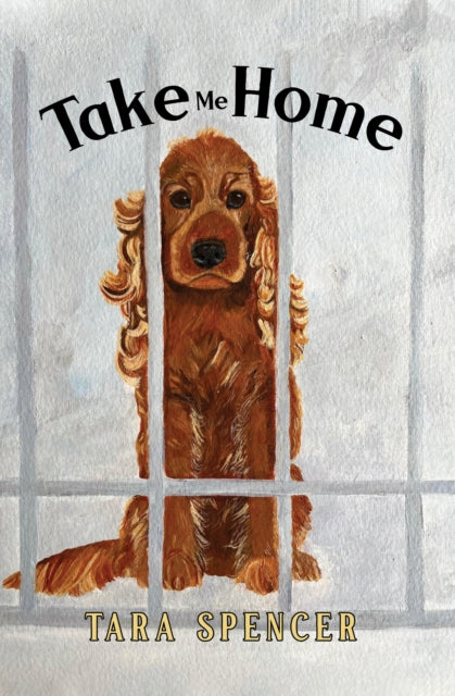 Take Me Home