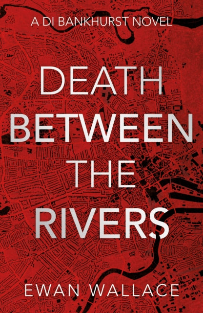 Death Between The Rivers