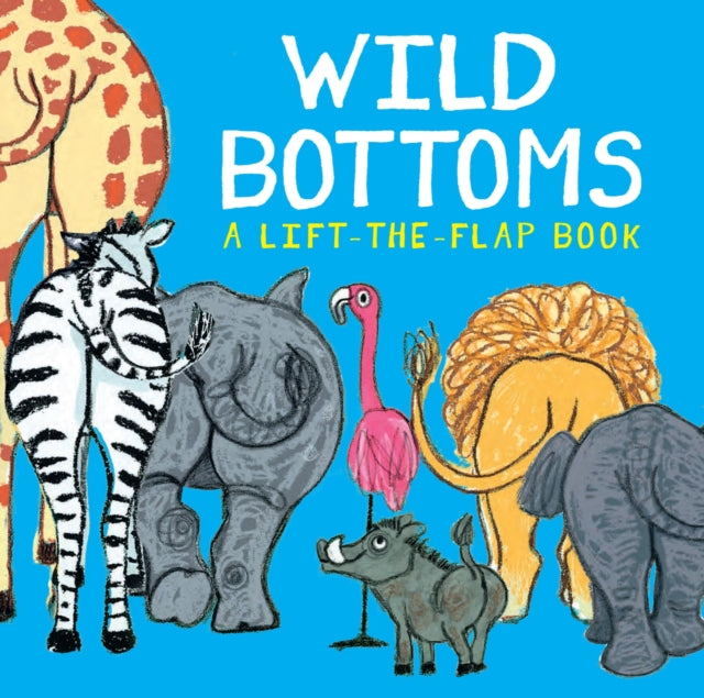 Wild Bottoms