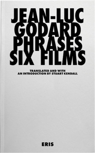 Phrases : Six Films