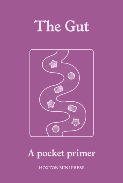 The Gut : A Pocket Primer