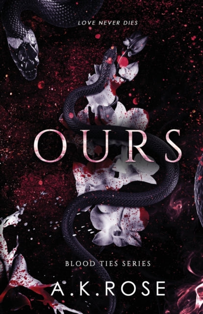 Ours : 3