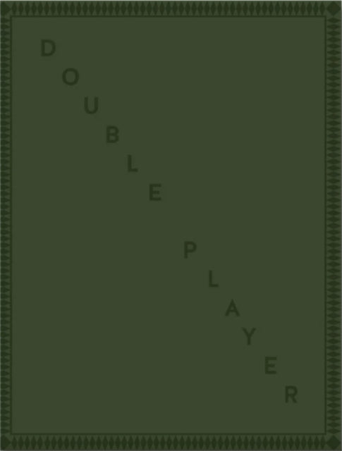 Double Player