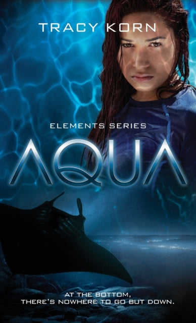 Aqua : 1