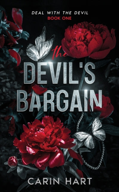 The Devil's Bargain : 1