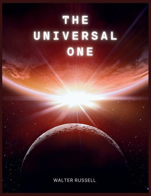 The Universal One