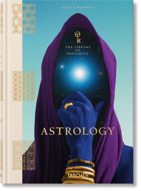 Astrology : The Library of Esoterica