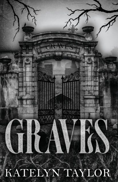 Graves