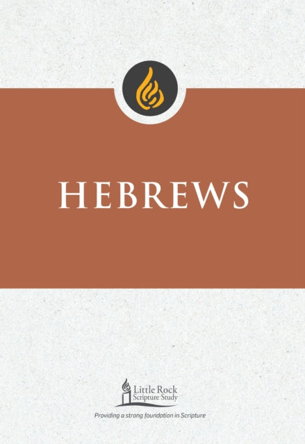 Hebrews