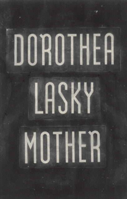 Mother