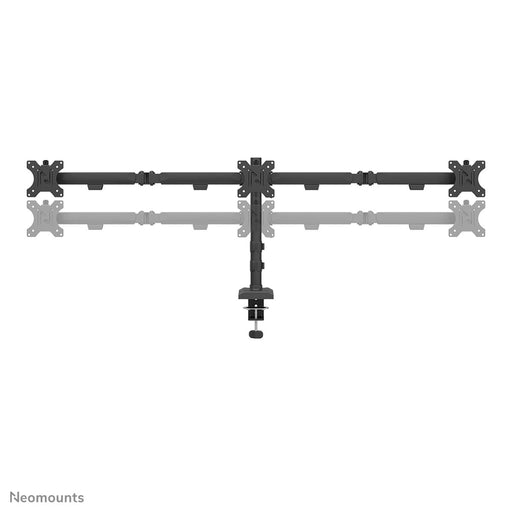 V5H6C7805019F6ACCB91FEDAE5F343DC418R5595229P2