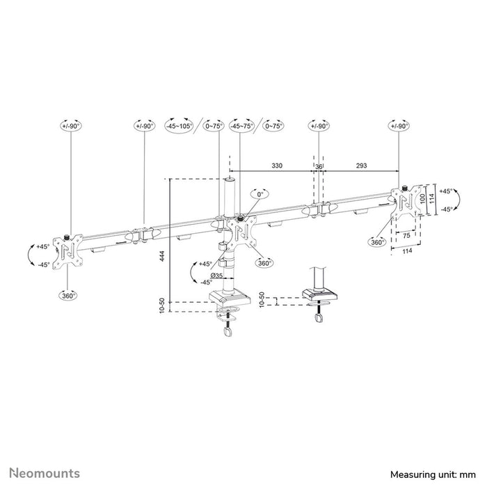 V5H1B7E1FB35E69FB531E2E34136EA19735R5595233P4