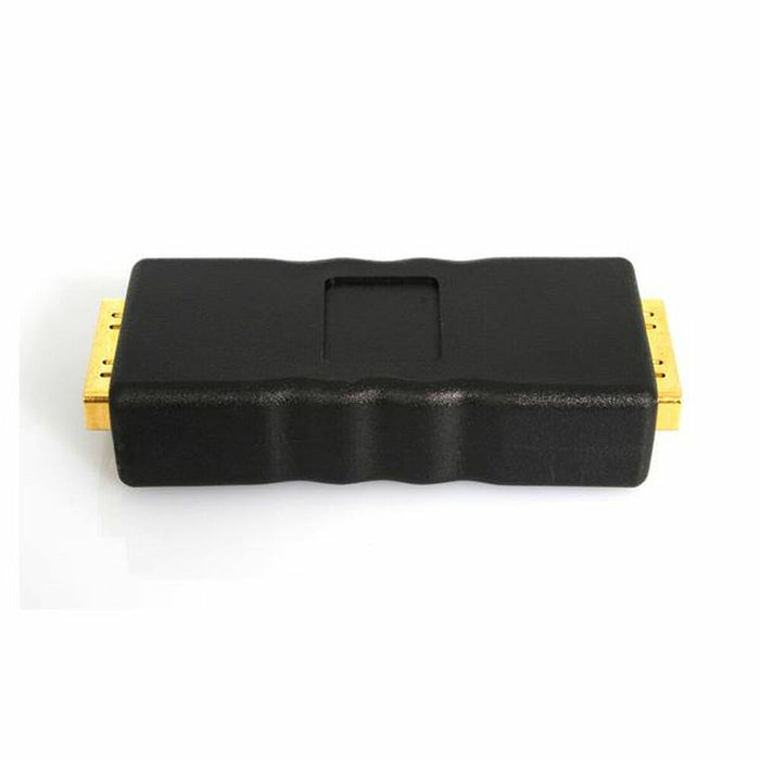 V12HD6AB5CB0D45DF62DC7E5C1FC39F8827DR4989525P3