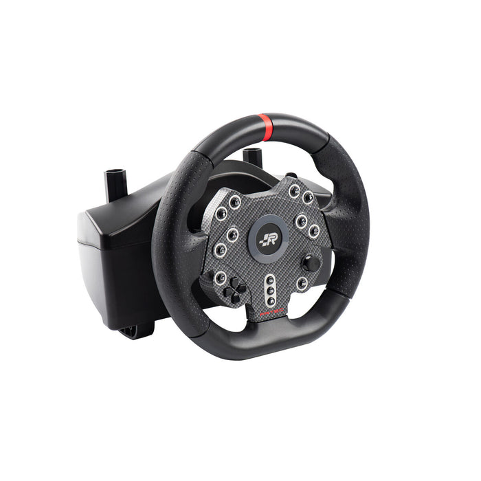 V6H7E3A4DE98D32094BD3153DE7CF5714F0R6611133P2