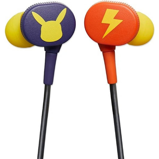 V5H3321F150FF8F37BFC9085A3DE9F42E57R5462900P1