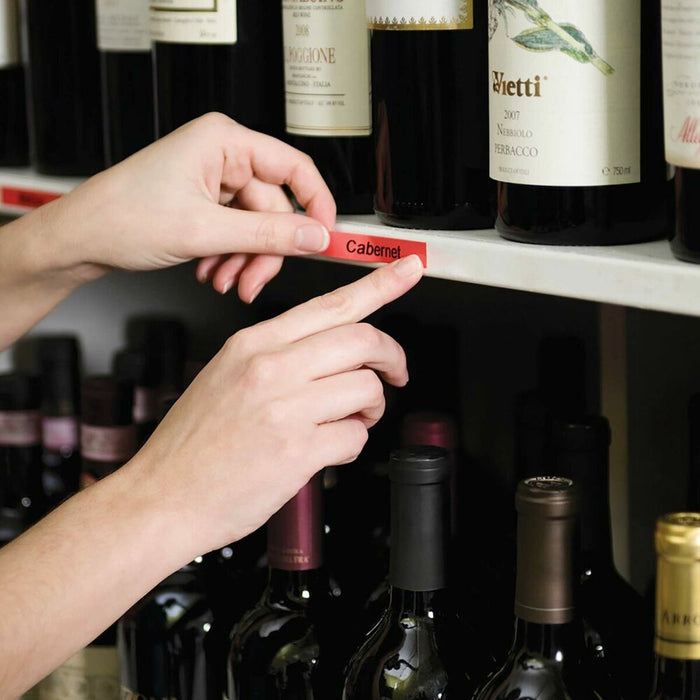 V6HE5EF5B836E9034672A4FC68AF9274012R4710317P5