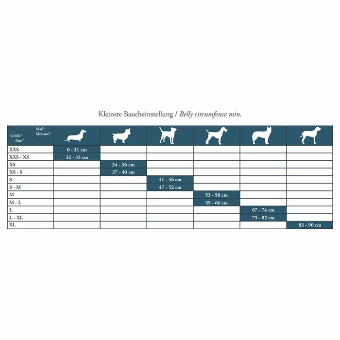 V10H17640D916727946E34176266A07F4EECR3618791P4