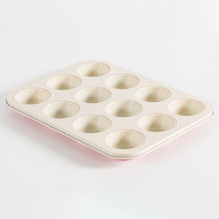 V9HD1EF942FBD5B08F05138BC4BB4A6878DR3386037P3