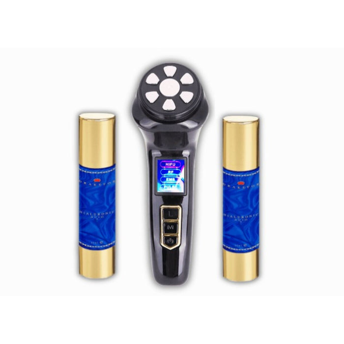 V6H76876AC20CE5A9FBD37C40BB7975A37ER4661338P3