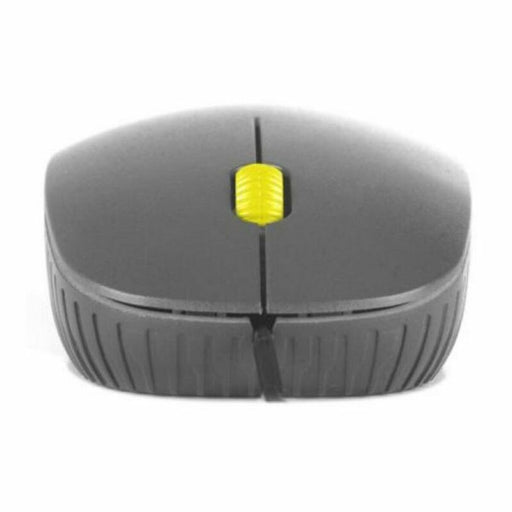 V6HA280DBE50A08A88B4834F4B2D69CA07CR4606179P2