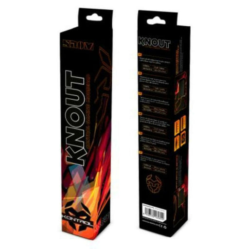 V14H02E91765E72B4AA3217D891D9C5FFA2FR4995218P1