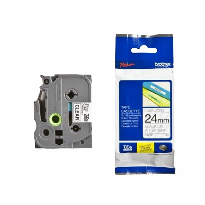 V6H20D190C239BE7B7C4DC6B75B71776A02R4707416P4