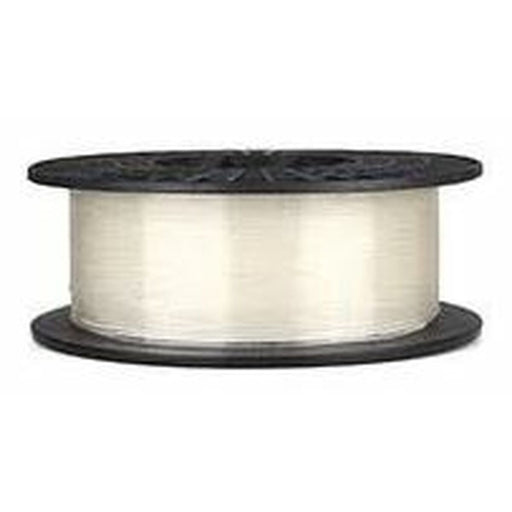 V7H04B4C45B915052E6B4C68D384D53D1AFR5512560P1