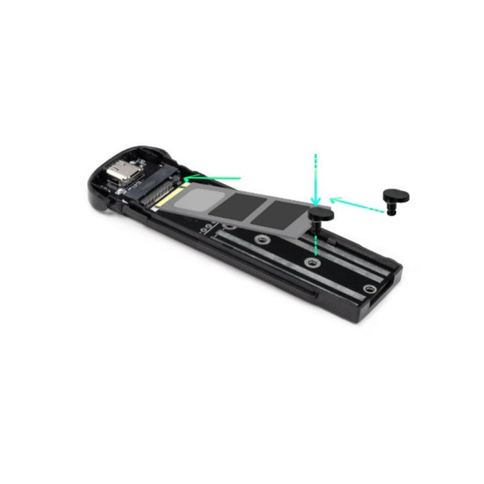 V7H95D7BDFF0F49696702720B0B1EAC68F0R3890677P2