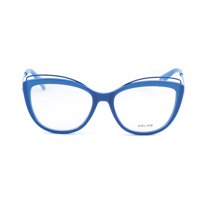 V6HC81F7298E2C7D852ACC07056D02C3ADAR4452825P2