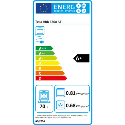 V18H6010B6D474CC07B2EACB4F845180EC69R5055701P2