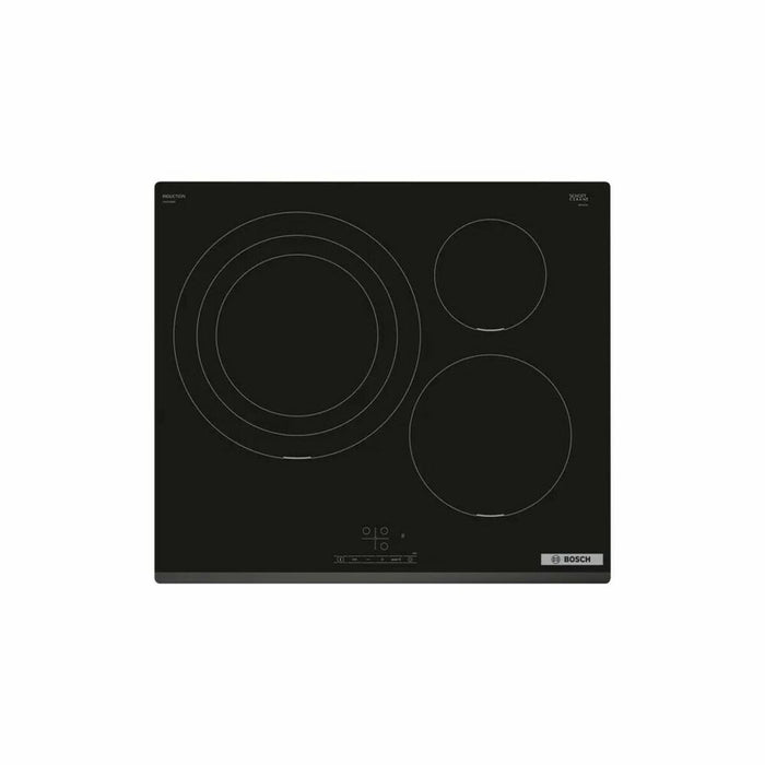 V11H9DB7C3B8C82142D052626901C9588D52R1661572P1