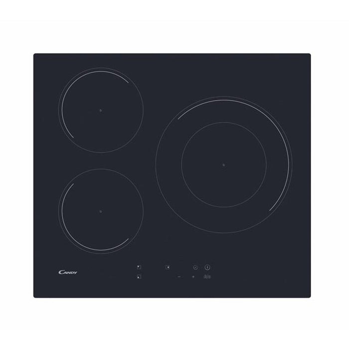 V9HD141955F3FB92471B82F6B6A42CD0232R3586373P1