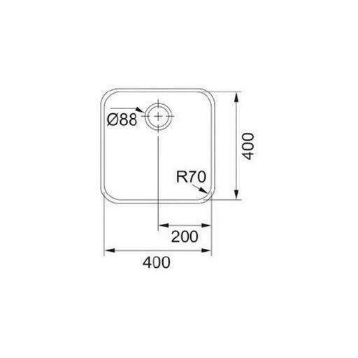 V8HF772930CDD1452004979A612E9A2299DR4781959P2